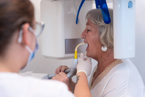 Best Emergency Dental Extractions in Alderwood Manor, WA