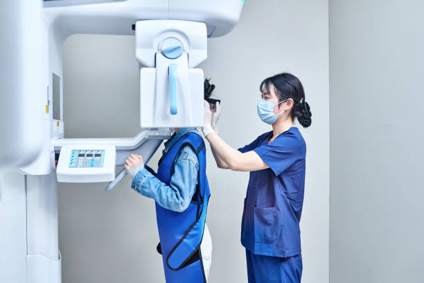 Best Broken or Cracked Tooth Emergency Dentist in Alderwood Manor, WA