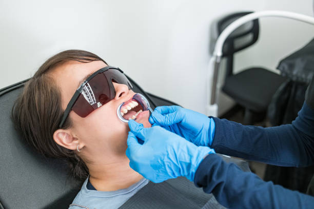 Best Mobile Emergency Dentist in Alderwood Manor, WA