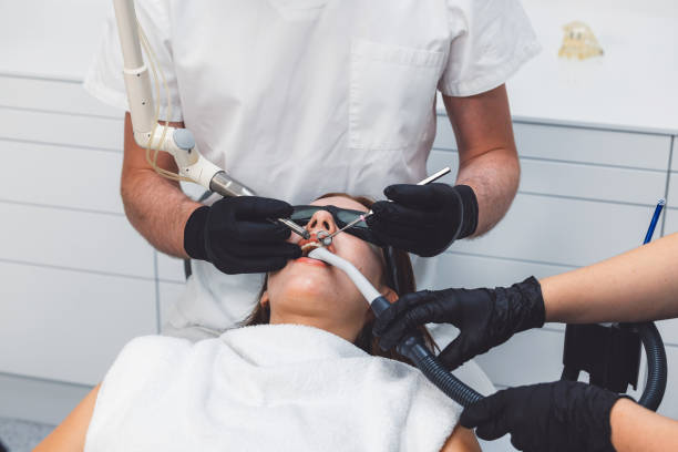 Best Emergency Root Canal Treatment in Alderwood Manor, WA